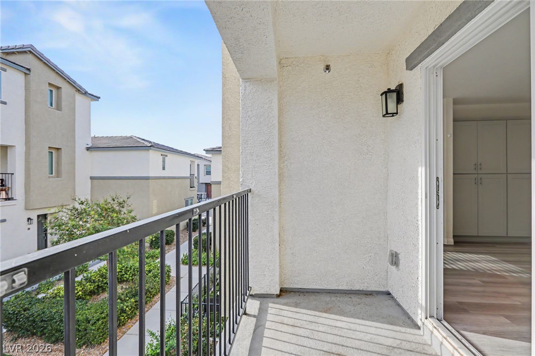 12328 Golden Wreath Road 3 Las Vegas NV 89183