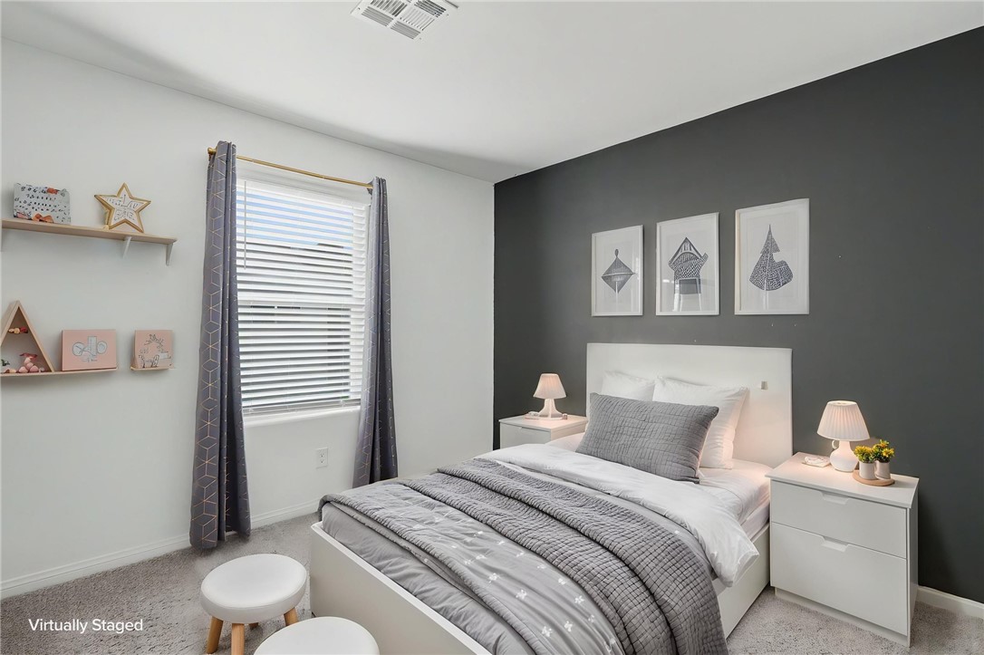 12328 Golden Wreath Road 3 Las Vegas NV 89183