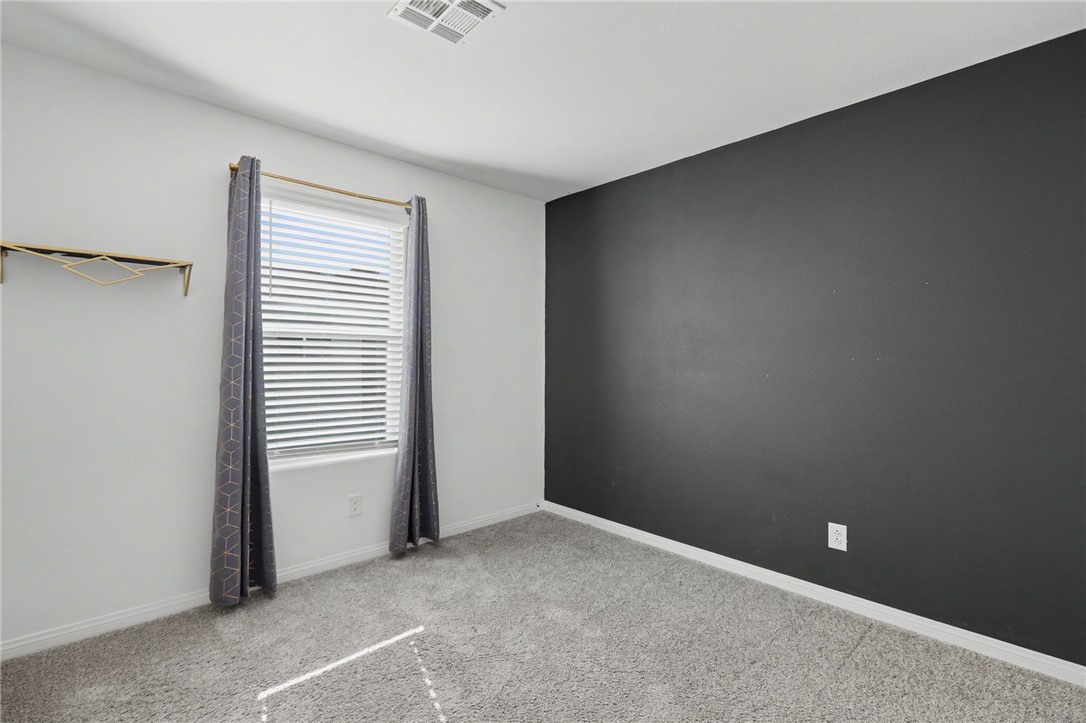 12328 Golden Wreath Road 3 Las Vegas NV 89183