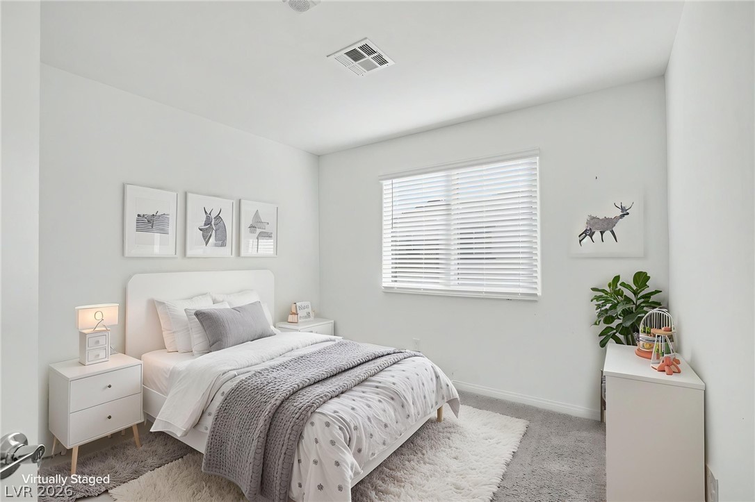 12328 Golden Wreath Road 3 Las Vegas NV 89183