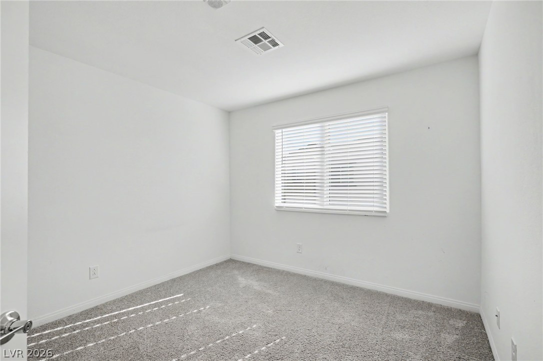 12328 Golden Wreath Road 3 Las Vegas NV 89183