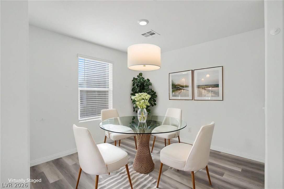 12328 Golden Wreath Road 3 Las Vegas NV 89183