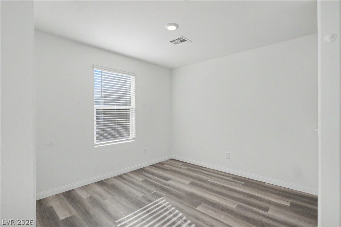 12328 Golden Wreath Road 3 Las Vegas NV 89183