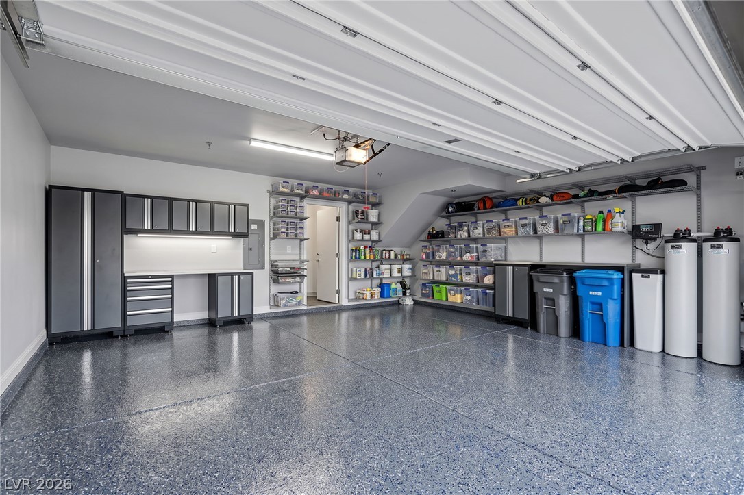 12328 Golden Wreath Road 3 Las Vegas NV 89183