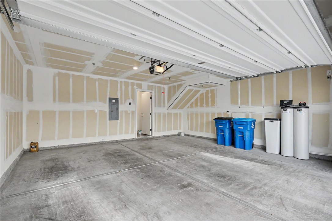 12328 Golden Wreath Road 3 Las Vegas NV 89183