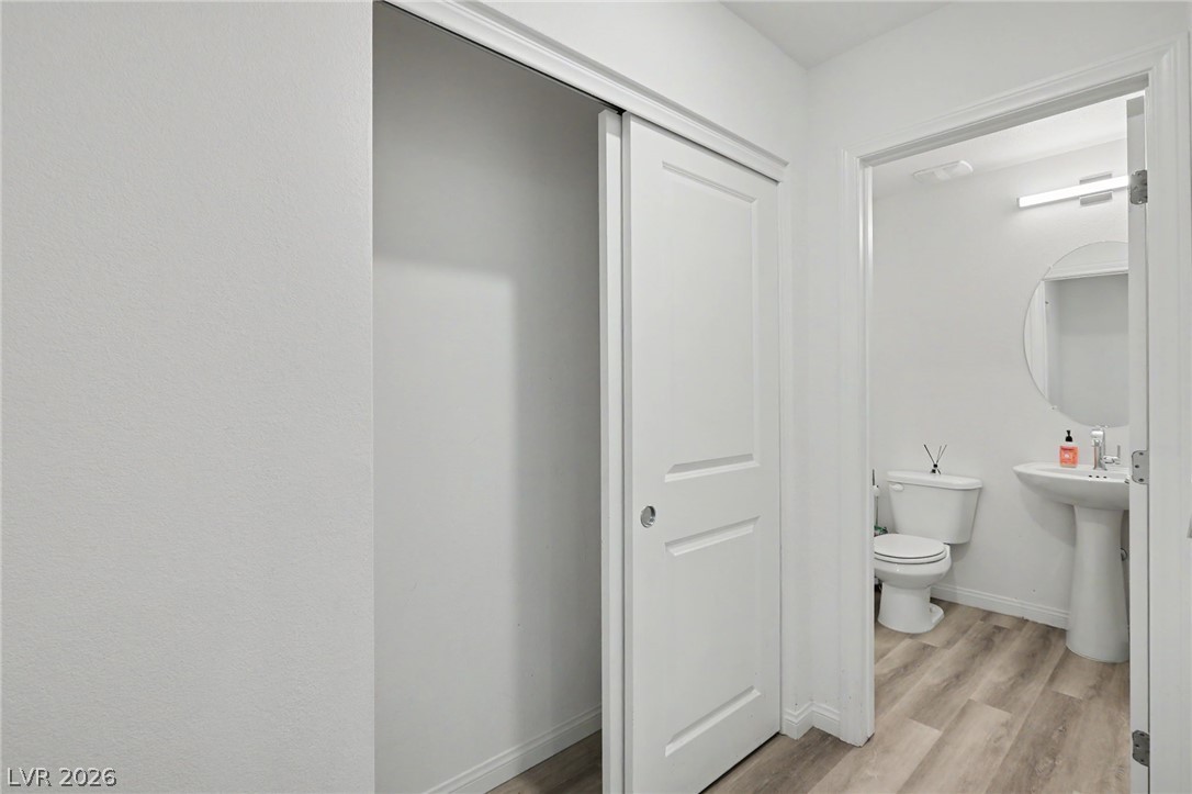 12328 Golden Wreath Road 3 Las Vegas NV 89183