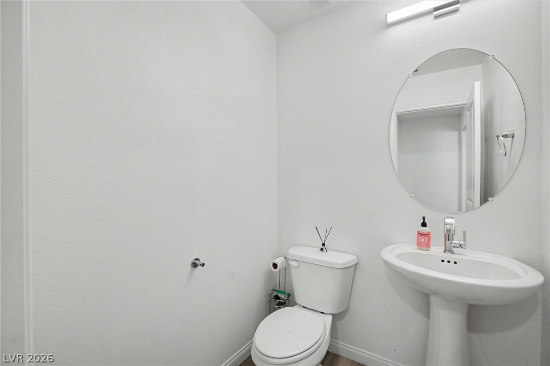 12328 Golden Wreath Road 3 Las Vegas NV 89183