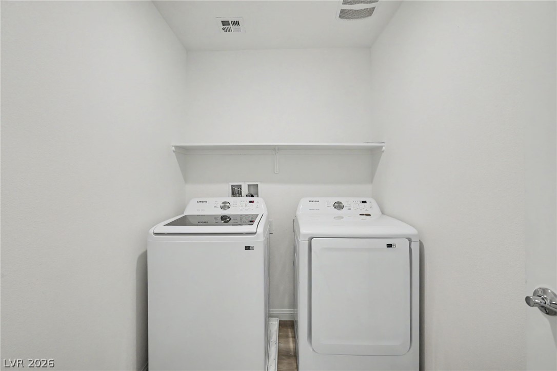 12328 Golden Wreath Road 3 Las Vegas NV 89183
