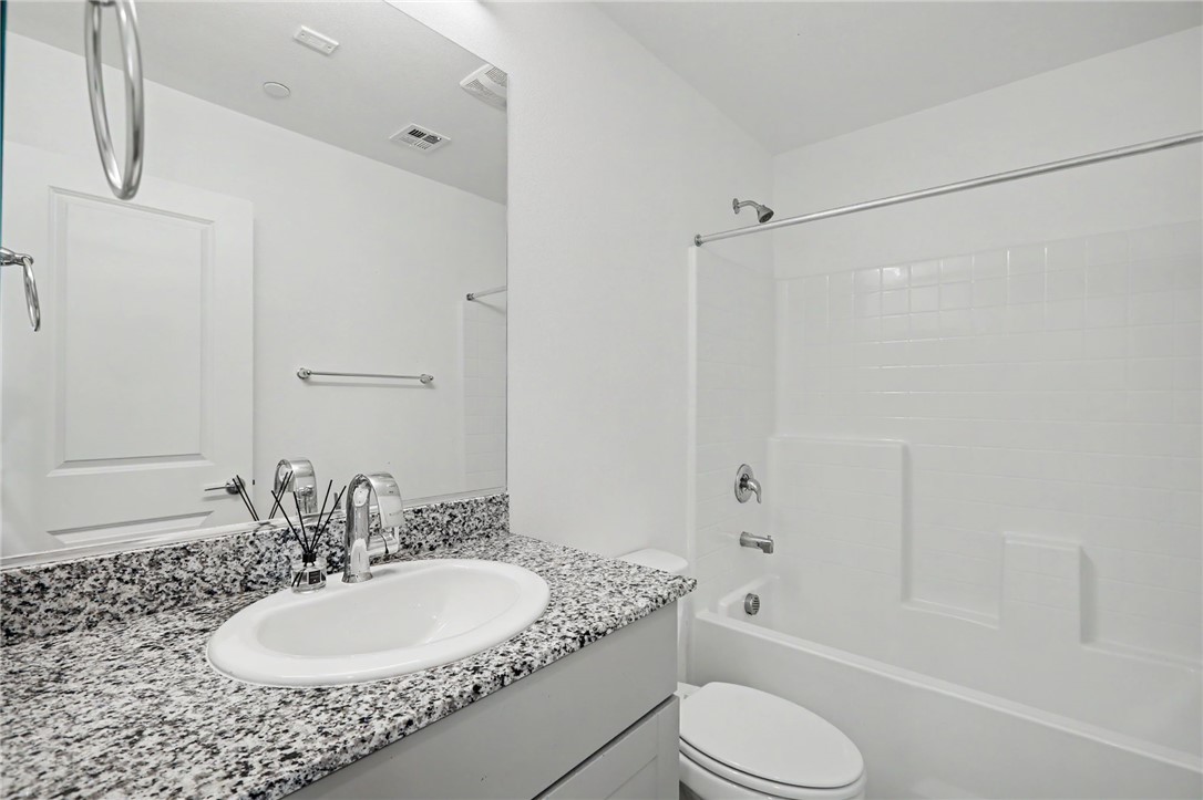 12328 Golden Wreath Road 3 Las Vegas NV 89183