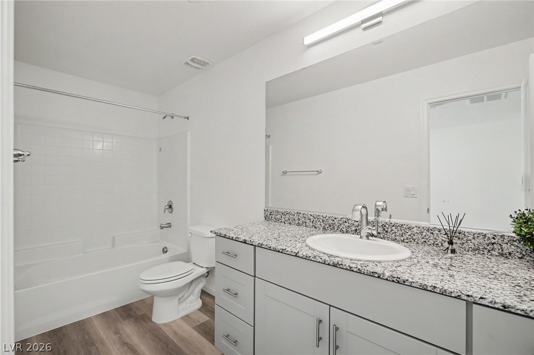 12328 Golden Wreath Road 3 Las Vegas NV 89183