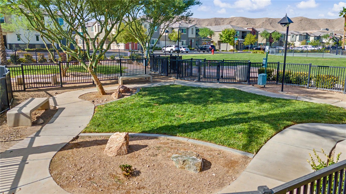12328 Golden Wreath Road 3 Las Vegas NV 89183