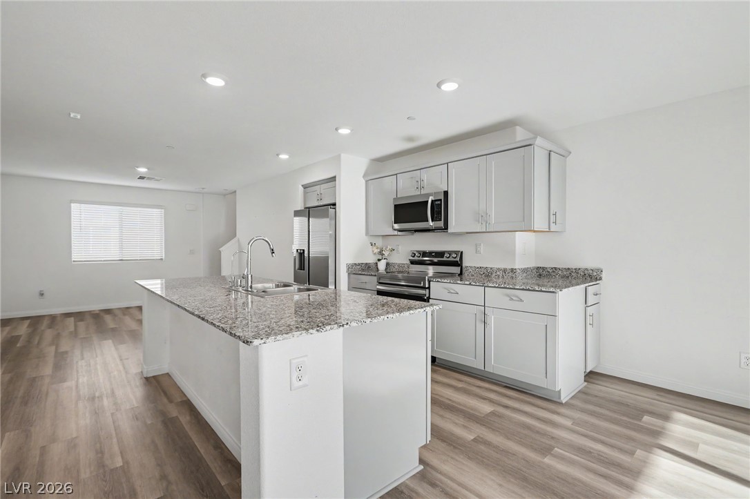 12328 Golden Wreath Road 3 Las Vegas NV 89183