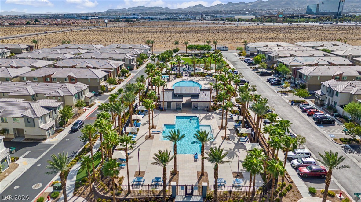 12328 Golden Wreath Road 3 Las Vegas NV 89183