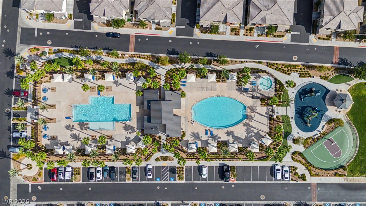 12328 Golden Wreath Road 3 Las Vegas NV 89183