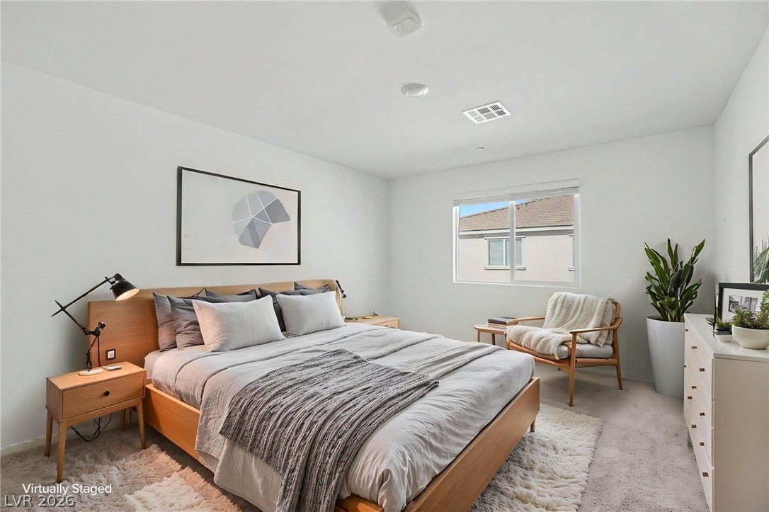 12328 Golden Wreath Road 3 Las Vegas NV 89183