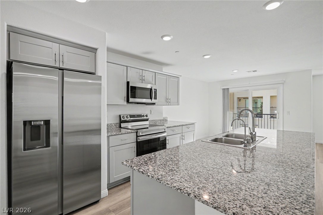 12328 Golden Wreath Road 3 Las Vegas NV 89183