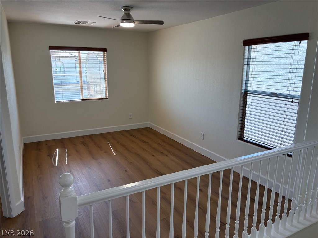 4900 Naff Ridge Drive Las Vegas NV 89131