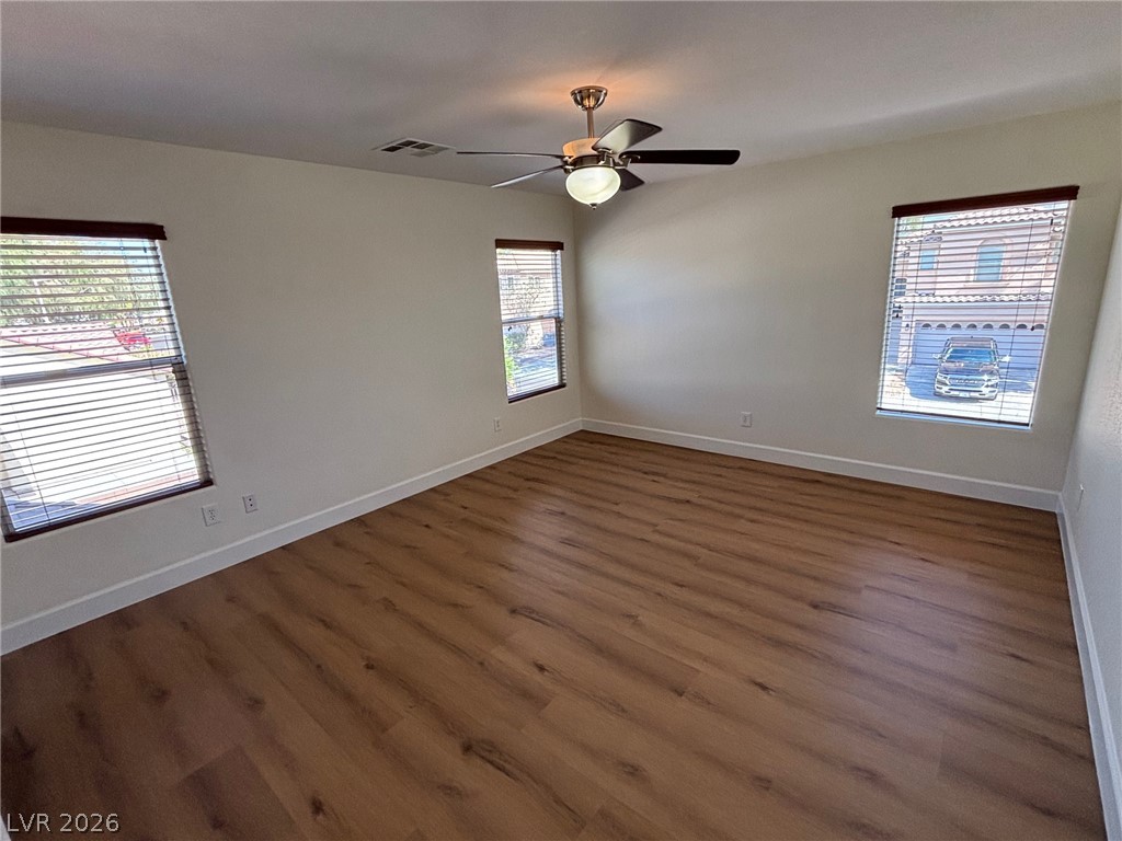 4900 Naff Ridge Drive Las Vegas NV 89131