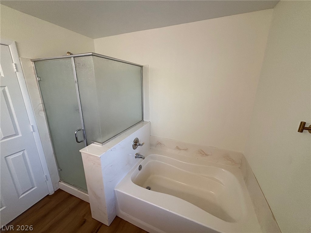 4900 Naff Ridge Drive Las Vegas NV 89131