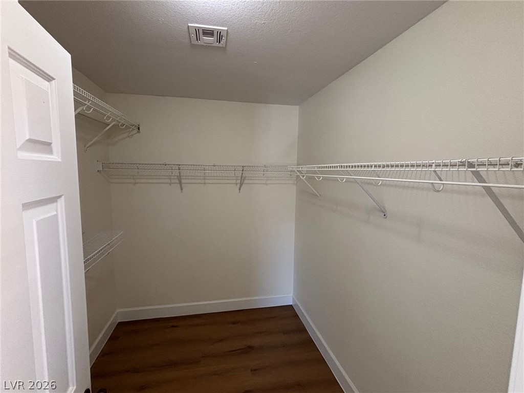 4900 Naff Ridge Drive Las Vegas NV 89131