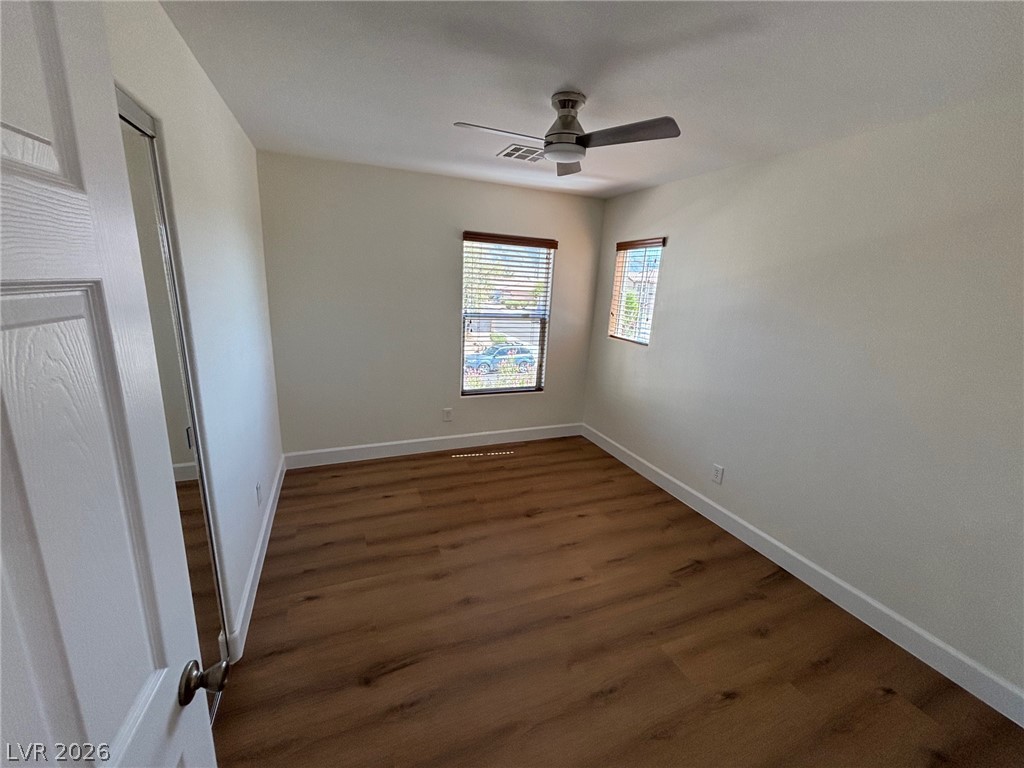4900 Naff Ridge Drive Las Vegas NV 89131