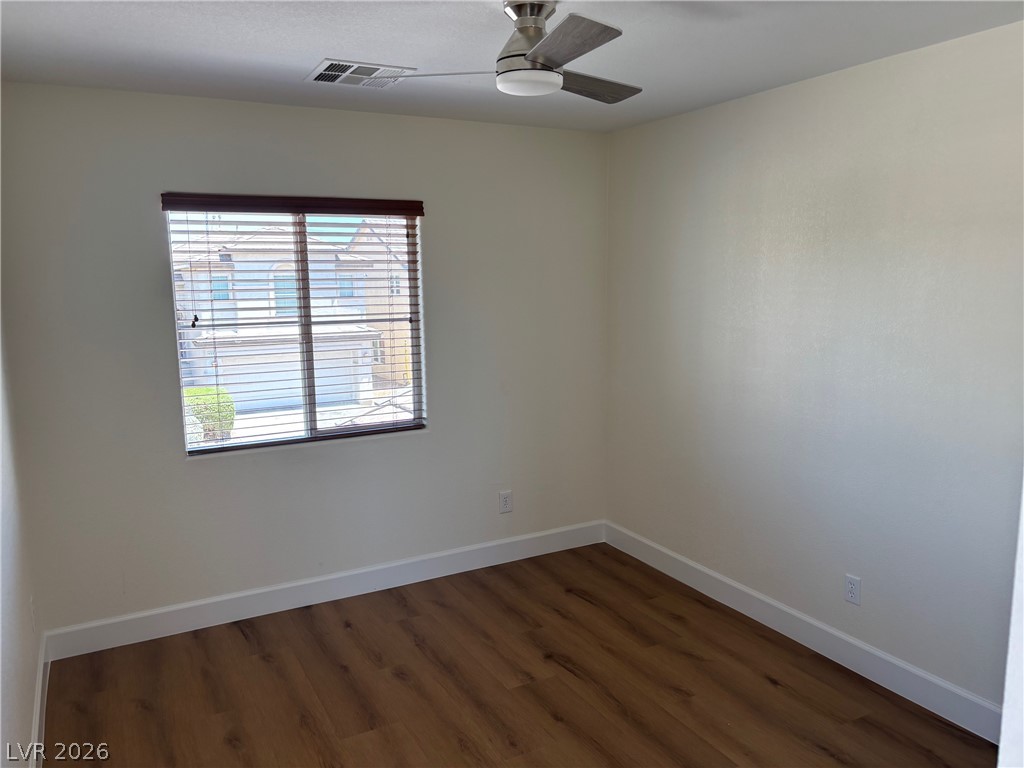 4900 Naff Ridge Drive Las Vegas NV 89131