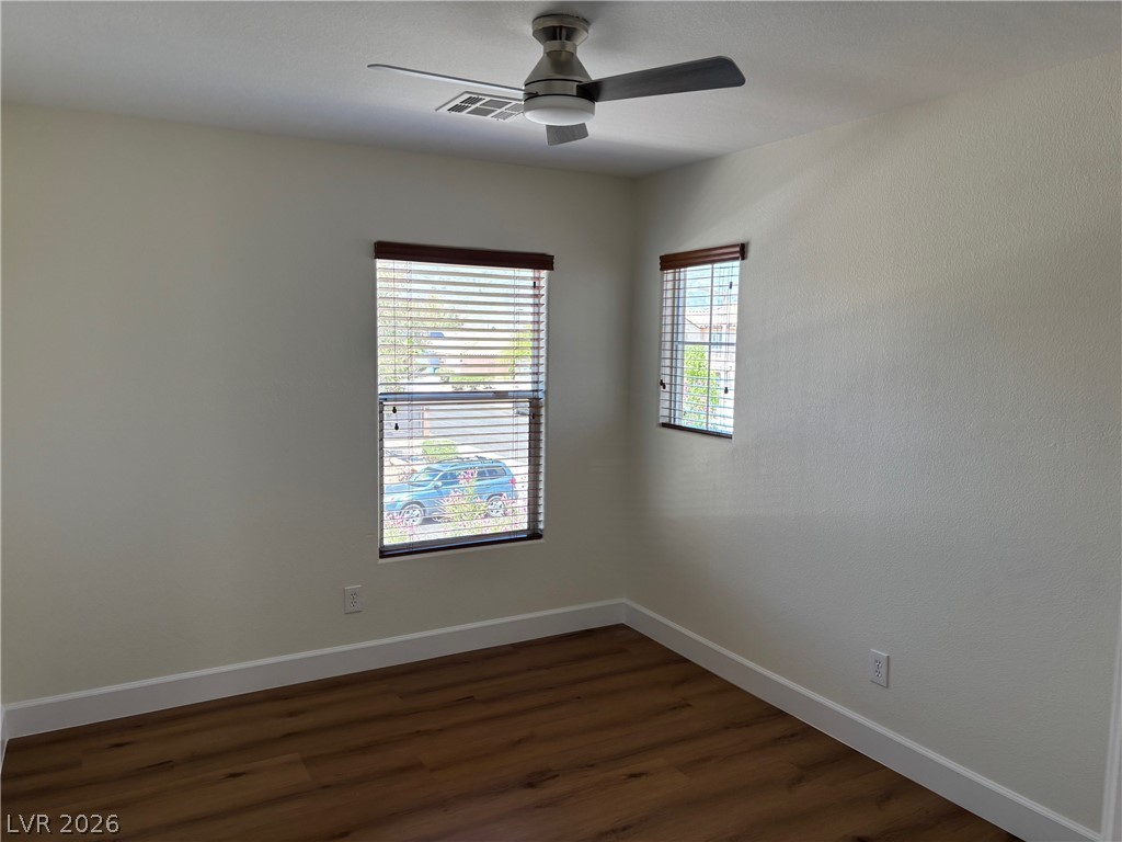 4900 Naff Ridge Drive Las Vegas NV 89131