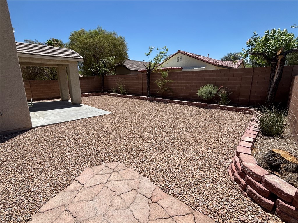 4900 Naff Ridge Drive Las Vegas NV 89131