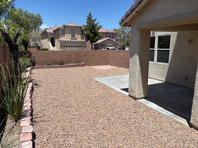 4900 Naff Ridge Drive Las Vegas NV 89131