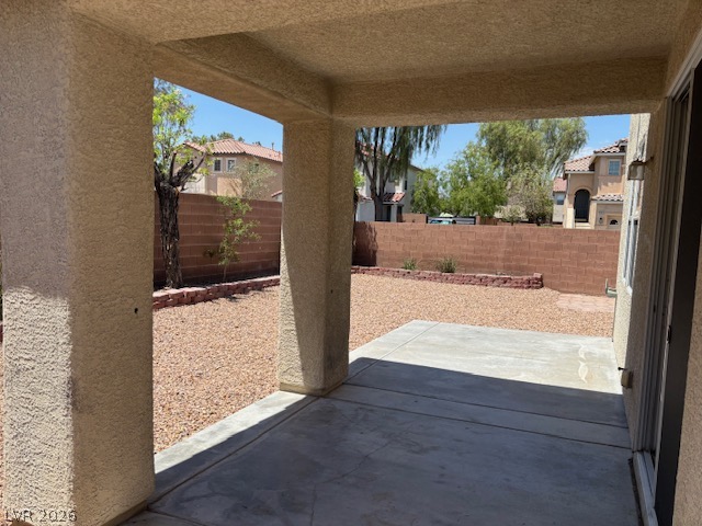 4900 Naff Ridge Drive Las Vegas NV 89131