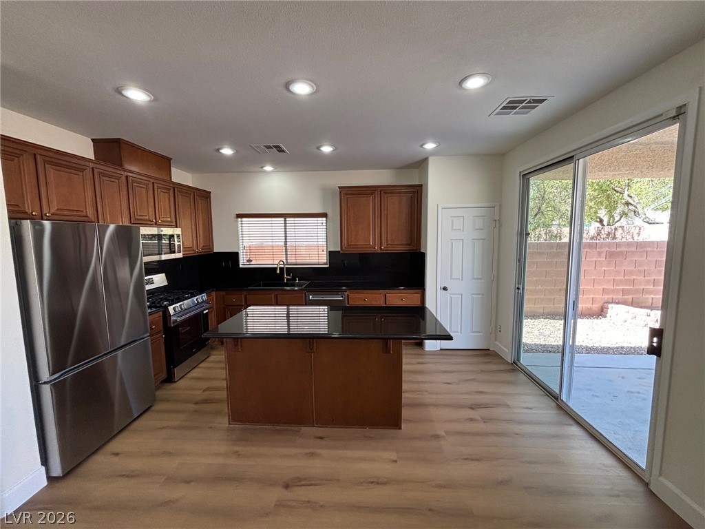 4900 Naff Ridge Drive Las Vegas NV 89131