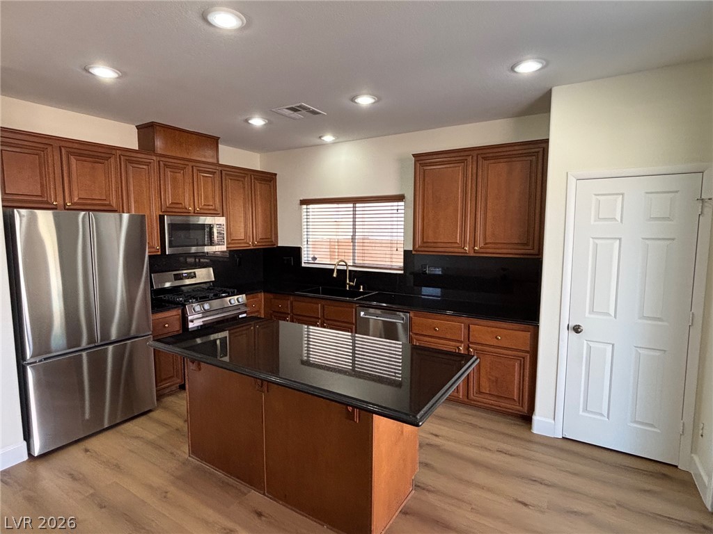 4900 Naff Ridge Drive Las Vegas NV 89131