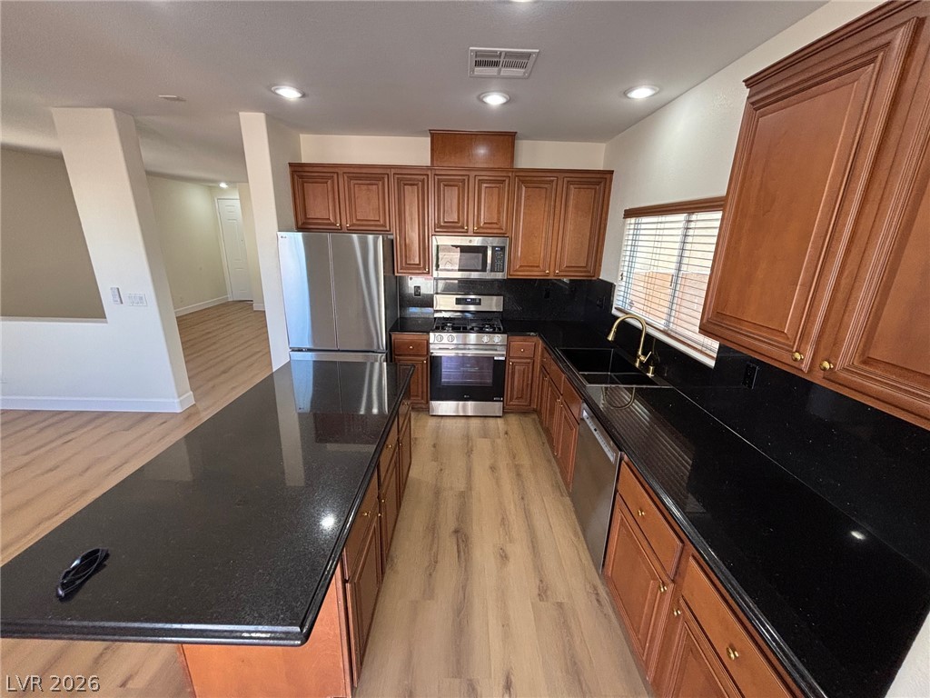 4900 Naff Ridge Drive Las Vegas NV 89131