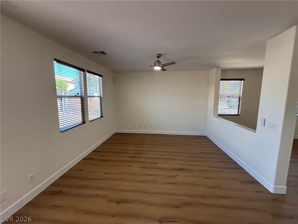 4900 Naff Ridge Drive Las Vegas NV 89131
