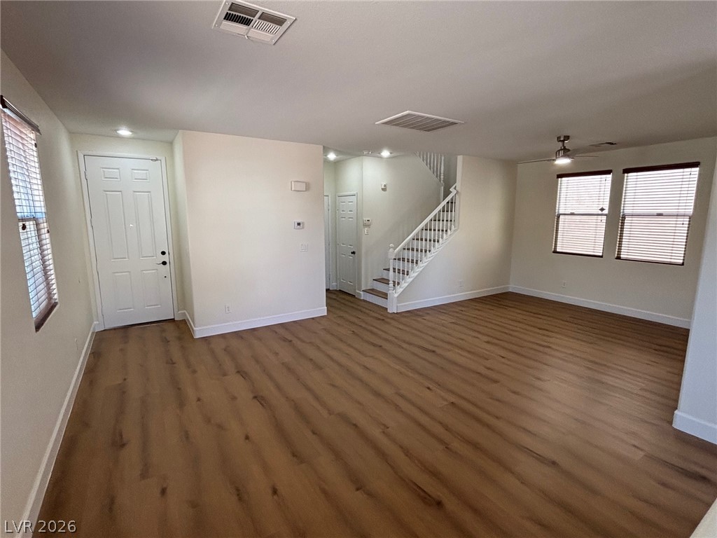 4900 Naff Ridge Drive Las Vegas NV 89131