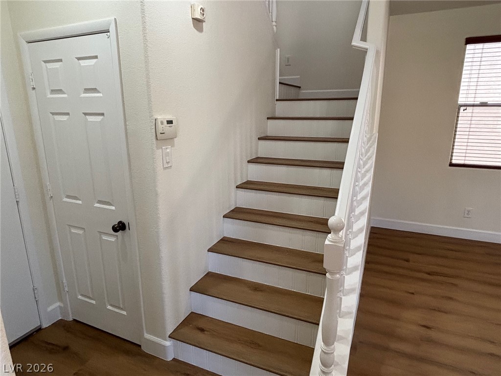 4900 Naff Ridge Drive Las Vegas NV 89131