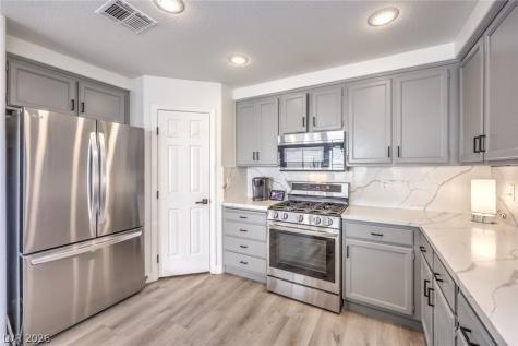 3065 Yankee Clipper Drive Las Vegas NV 89117