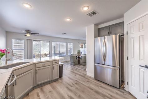 3065 Yankee Clipper Drive Las Vegas NV 89117
