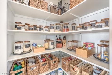 3065 Yankee Clipper Drive Las Vegas NV 89117