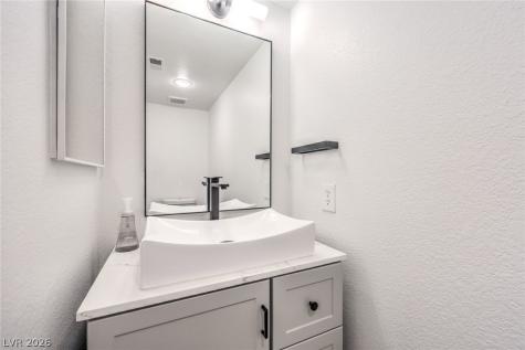 3065 Yankee Clipper Drive Las Vegas NV 89117