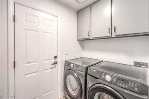 3065 Yankee Clipper Drive Las Vegas NV 89117