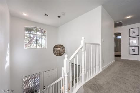 3065 Yankee Clipper Drive Las Vegas NV 89117