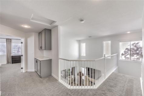 3065 Yankee Clipper Drive Las Vegas NV 89117