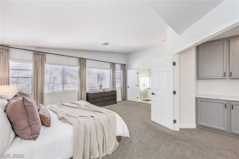 3065 Yankee Clipper Drive Las Vegas NV 89117