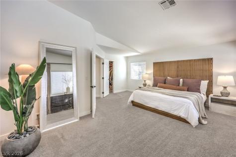 3065 Yankee Clipper Drive Las Vegas NV 89117