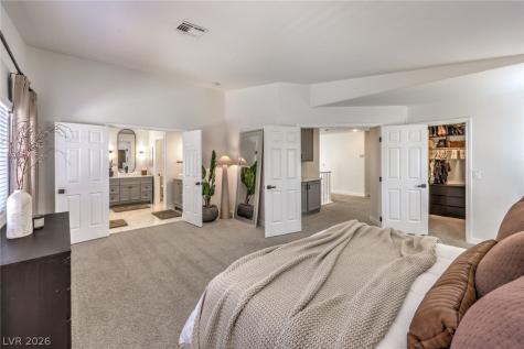 3065 Yankee Clipper Drive Las Vegas NV 89117