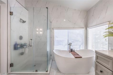 3065 Yankee Clipper Drive Las Vegas NV 89117