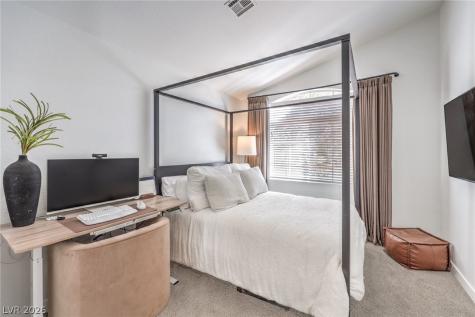 3065 Yankee Clipper Drive Las Vegas NV 89117