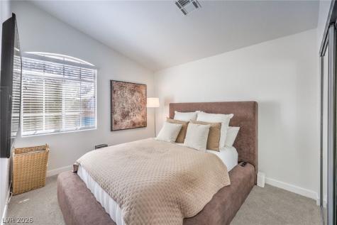 3065 Yankee Clipper Drive Las Vegas NV 89117