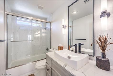 3065 Yankee Clipper Drive Las Vegas NV 89117